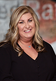 jennifer muraco